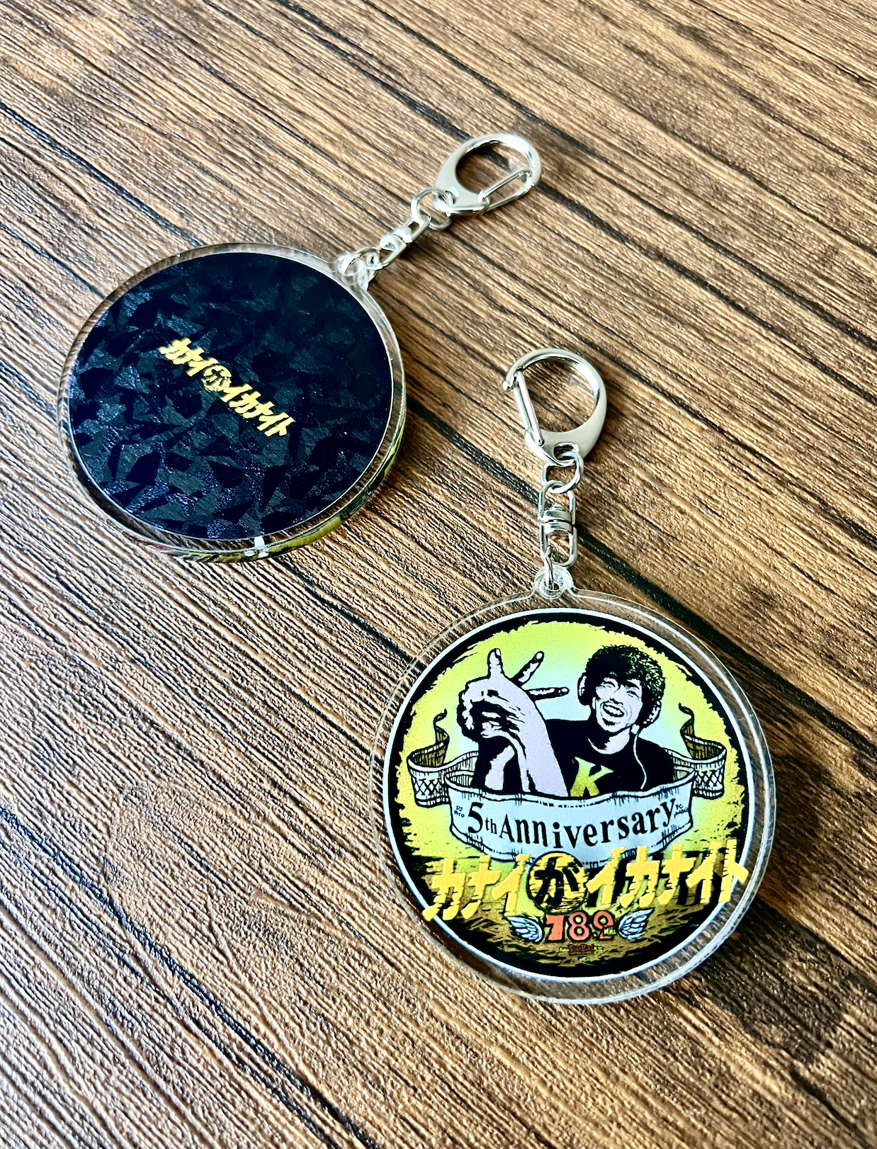 新グッズ販売のお知らせ（10月19日 山口戦）｜ニュース｜FC今治公式